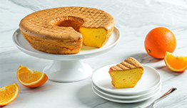 Dapatkan Complimentary Bolu image